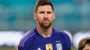 Messi's Unexpected Struggle: The Untold Story of His Challenging Transition to Paris Saint-Germain